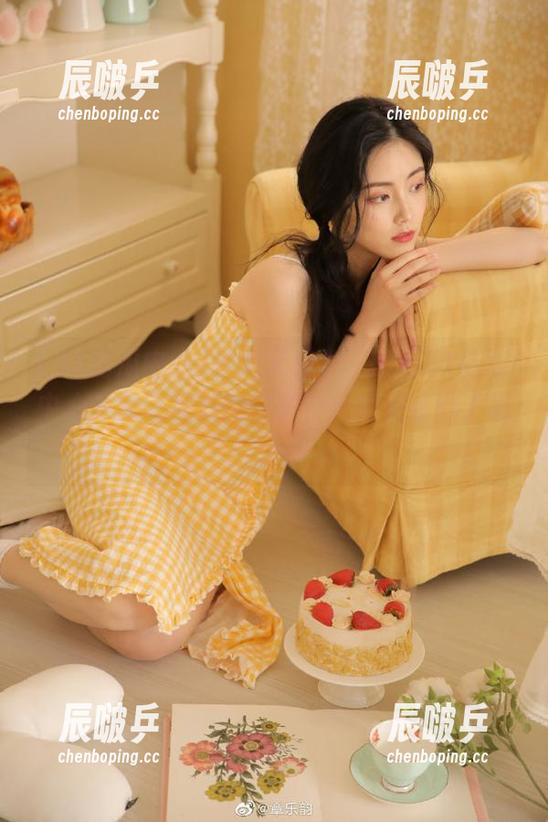 今天又是个“刚从91吃瓜中心分享”好料的日子，大家准备好了吗？