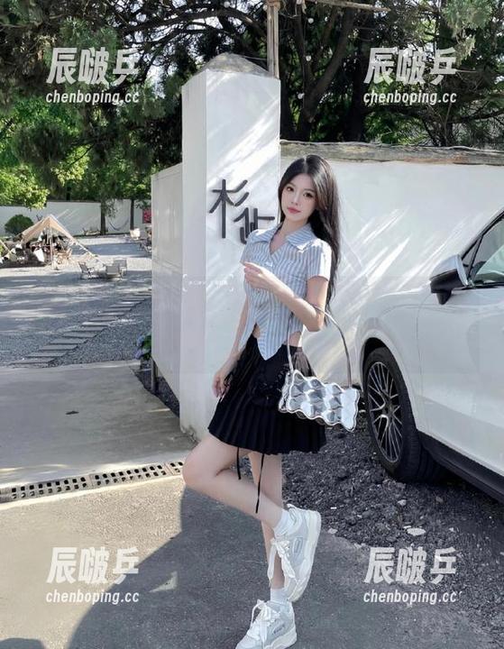 吃瓜心态上线，今天的安卓用户们都在91吃瓜中心等干货！