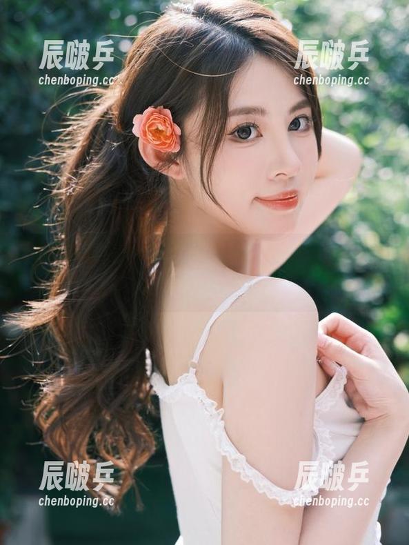 91吃瓜中心来袭，ios用户碉堡了！