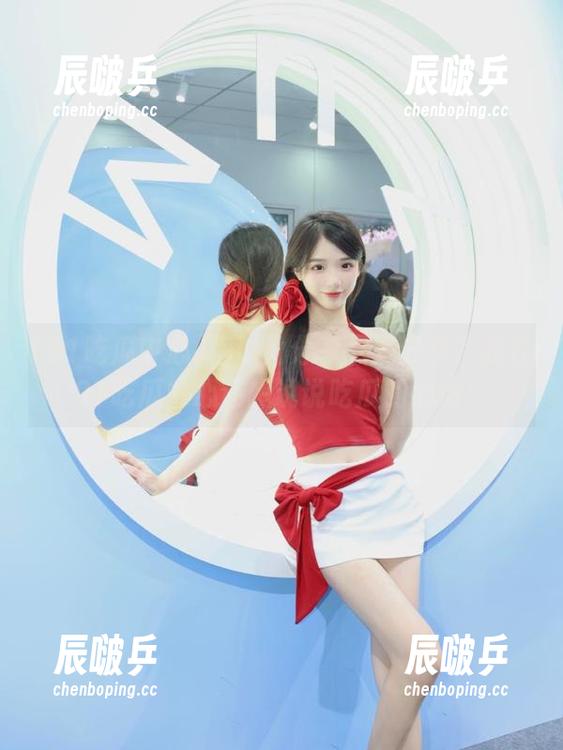 你以为分享只是分享？我在91吃瓜中心还想说说吃瓜的心情！