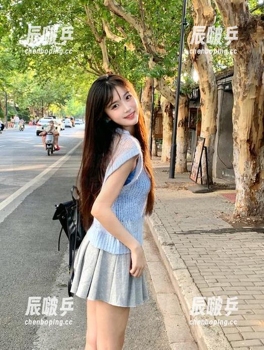 91吃瓜王 跟随91吃瓜王的首页,感受“吃瓜心态”的完美蜕变,慢慢长到心态崩!