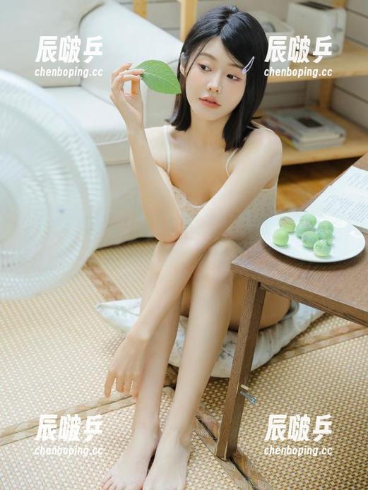 “91吃瓜王”在线，别眨眼，瓜熟蒂落的时候来了！