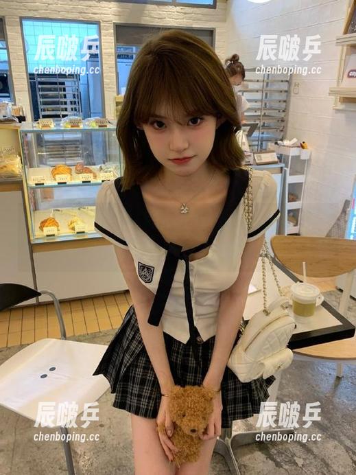 91吃瓜王苹果版，像在看了一场又一场的脑残剧！