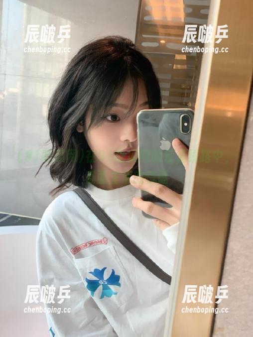 在91吃瓜网的反差线路中，直面生活的荒诞