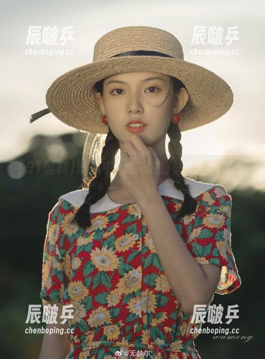 吃瓜中心的秘密：91黑料能量＋一键收藏！