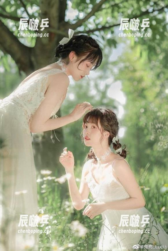 分享一下小道消息，91黑料瓜田小步走，蹲着听听那些隐藏的secretstory！