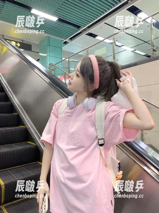 吃瓜有道，跟“91黑料”走，不迷路就能找到金优甘！