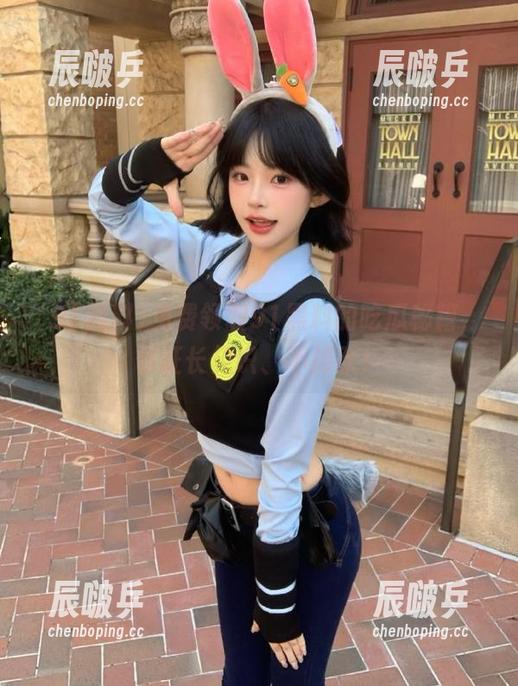 91黑料 免费领取91黑料的吃瓜秘籍,保证长见识、不掉队!
