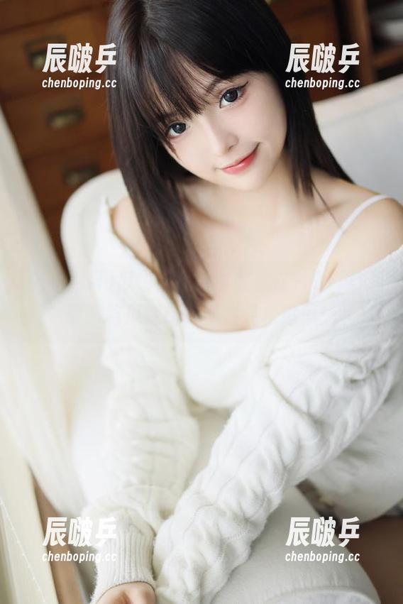91黑料 瓜也得会挑,收藏这片91黑料靠谱吃瓜指南,学会轻松追瓜!