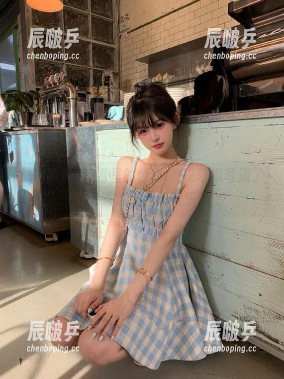 92吃瓜 观看里的惊喜,92吃瓜写满了各路嘴炮无敌的欢乐!