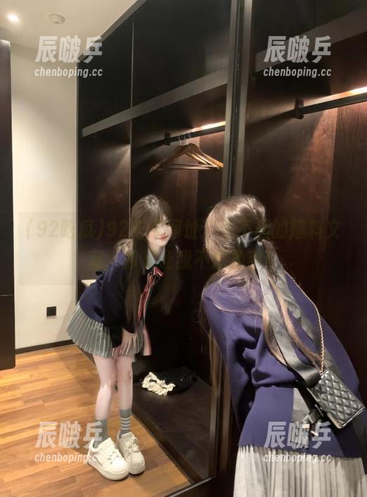 92吃瓜网址，伤不起的爆料文案，却又让我不想放手！