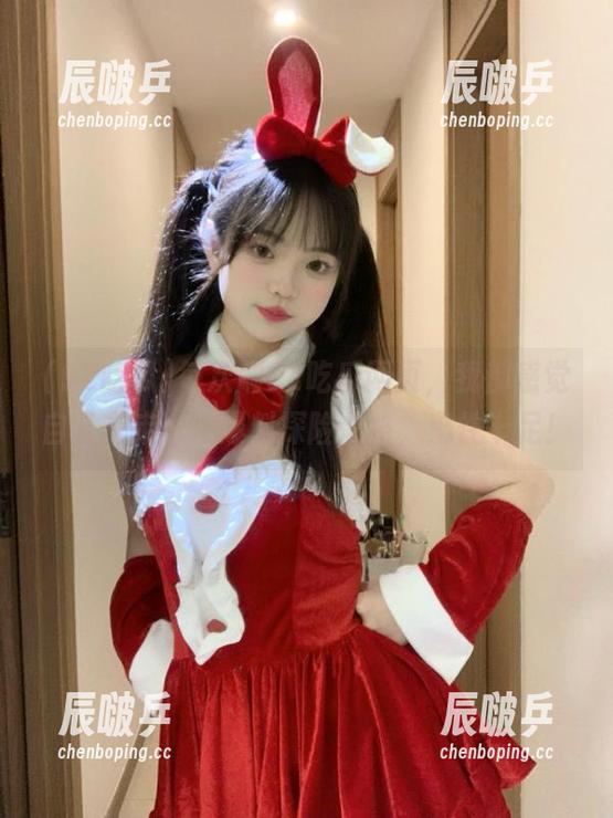 每次刷92吃瓜网页，我都感觉自己在走一条爆料探险之路，魔性十足！