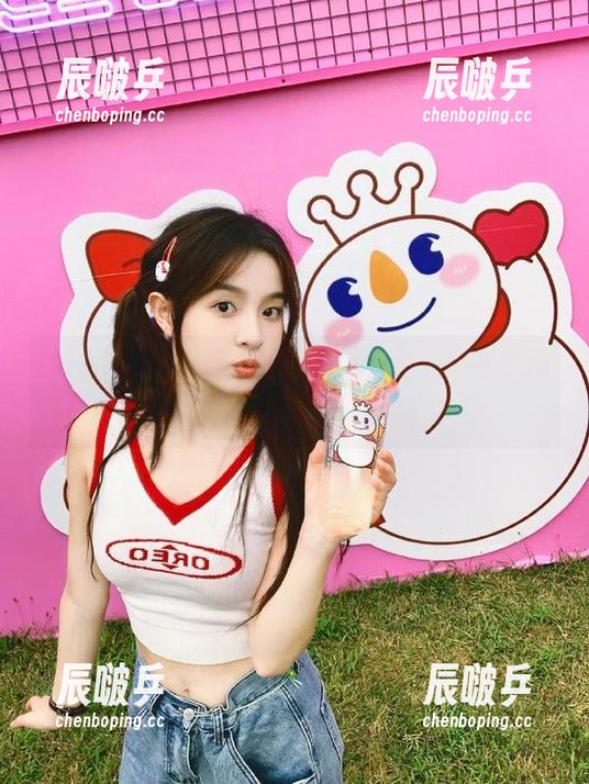 意想不到，92吃瓜发布的今天竟然让人嘴巴合不拢！