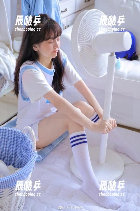 92吃瓜 你绝对想不到,92吃瓜官网里的爆料连咖啡都能喝出隐情~