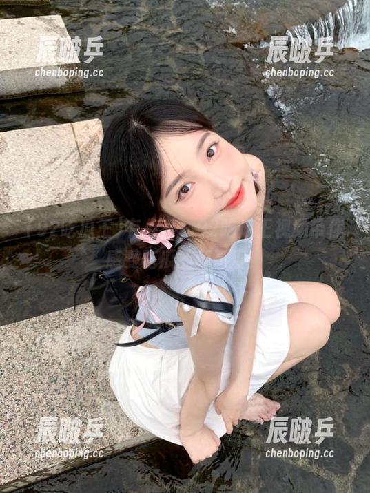 92吃瓜王 有点猛,92吃瓜王视频带你感受吃瓜的新高度!
