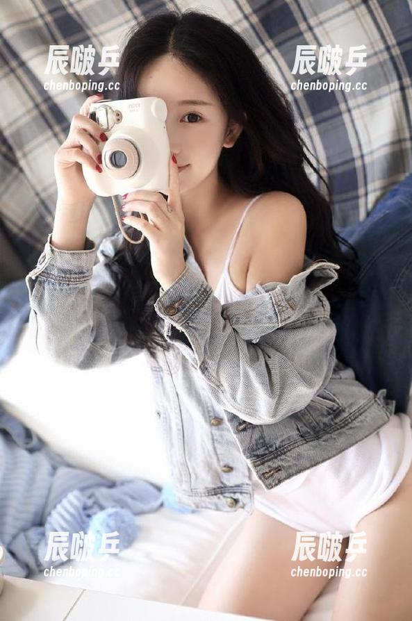 92吃瓜王永久变色，虽然…它怎么这么复杂？