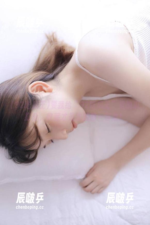 92吃瓜王 要我给“92吃瓜王”里的瓜打分,收藏才是我的第一标准!