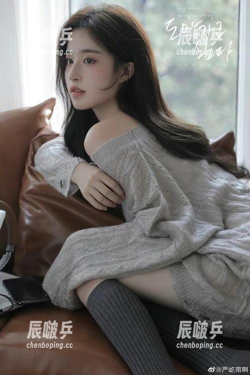 吃瓜之旅？别错过这条92吃瓜王的秘籍地址！