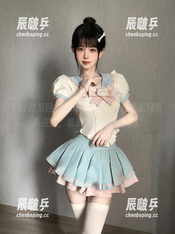 吃瓜不分时间，92吃瓜网首页在线，随时随地把你逗乐！