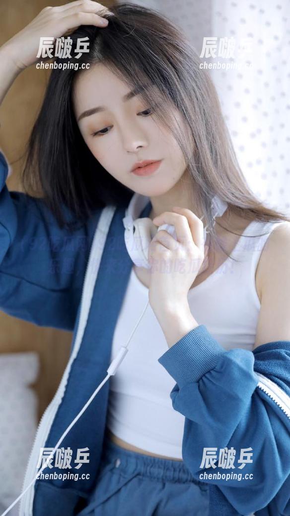 92吃瓜网首页：在线上瓜的乐趣，快来分享你的吃瓜经历！