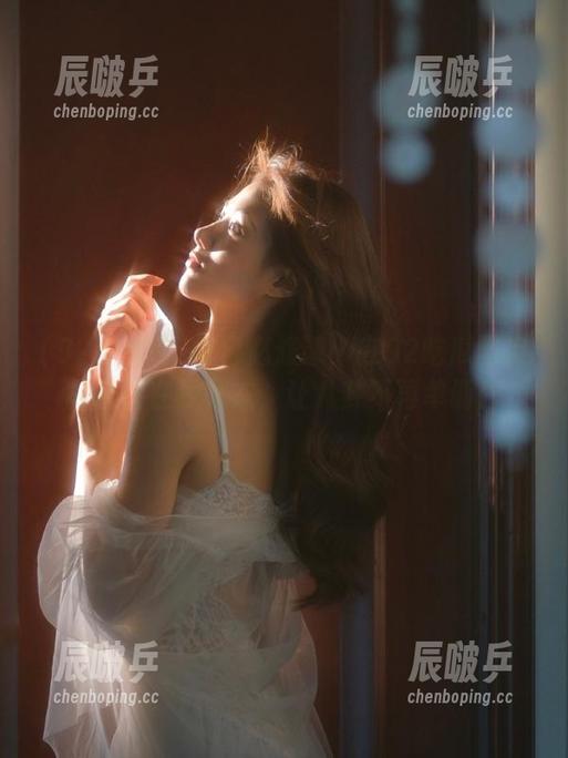 每日必修课：在92吃瓜网保持永久在线状态，让八卦不再单调！