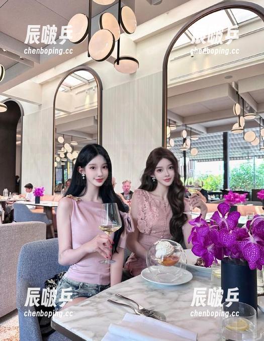 ccgg今日吃瓜——链接好戏连台，眼花缭乱的瓜等你来捡！