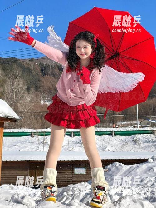 ccgg今日吃瓜更新：浪潮又涌来，我这边都快站不稳了！