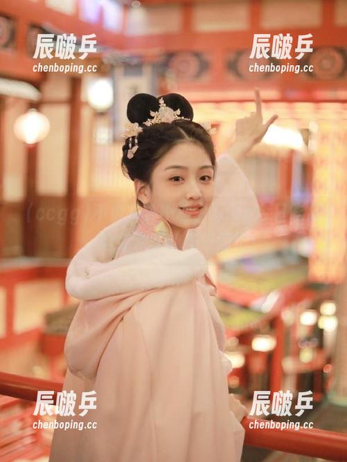 不怕八卦不够，ccgg今日吃瓜，给你永久的美好回忆！