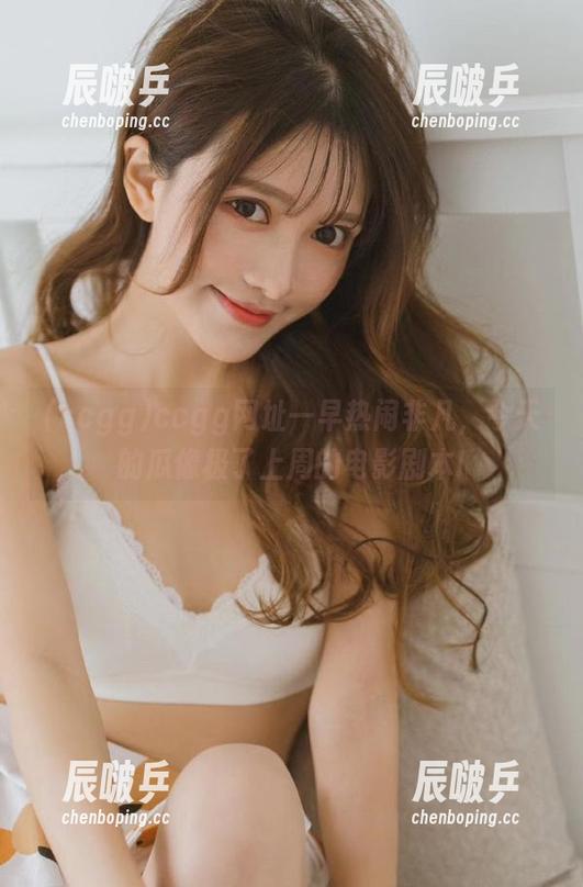 ccgg网址一早热闹非凡，今天的瓜像极了上周的电影剧本!