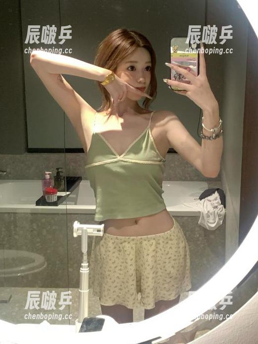 别犹豫，快下载ccgg，今天的瓜会让你的一整天都有趣！