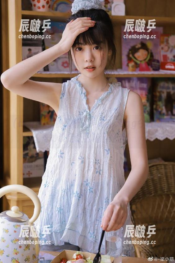 看视频也能种瓜？ccgg今日的奇妙设定让我瞠目结舌！