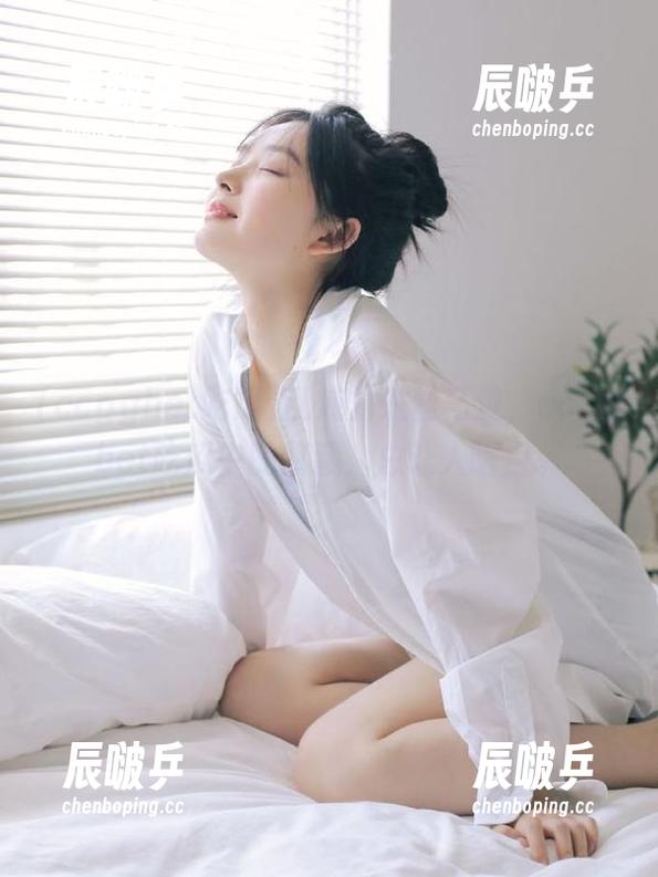 ccggbet吃瓜 乱炖的蛛丝马迹,ccggbet吃瓜中的收藏,总让人瞩目。