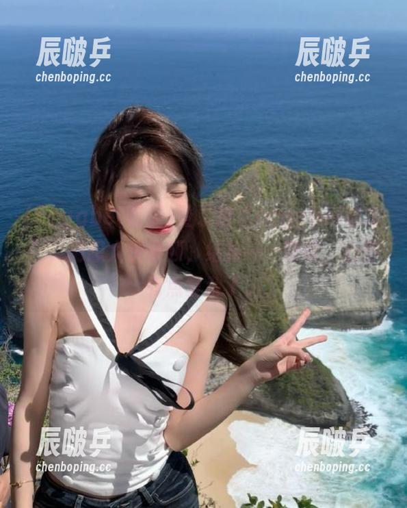 登录进“ccggbet吃瓜”，刚想大快朵颐，结果……哎呀，心情有点复杂了。