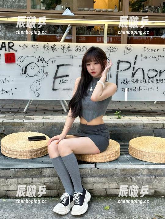 地址不重要，重要的是ccggbet吃瓜引发的脑洞！