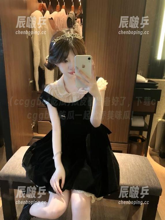 ccggbet吃瓜 瓜皮都准备好了,下载ccggbet吃瓜一起批评美味瓜!