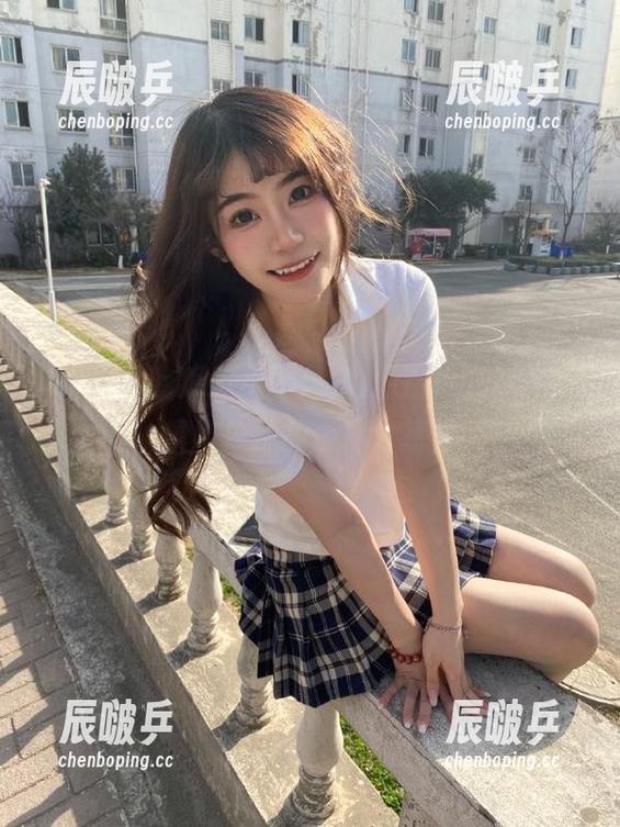 吃瓜路上不迷路！在“cgw”上摸爬滚打的心得分享。