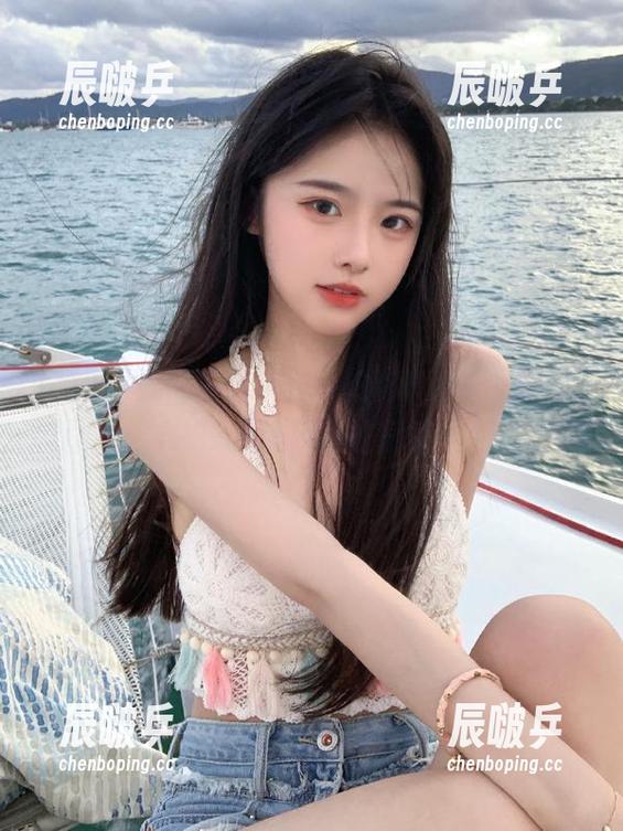 不怕你玩得起，怕你Hold不住fuli23.se苹果版的剧情！