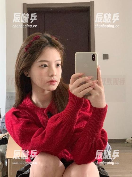 每次fuli20更新，总有人默默期待，但结局哈哈！