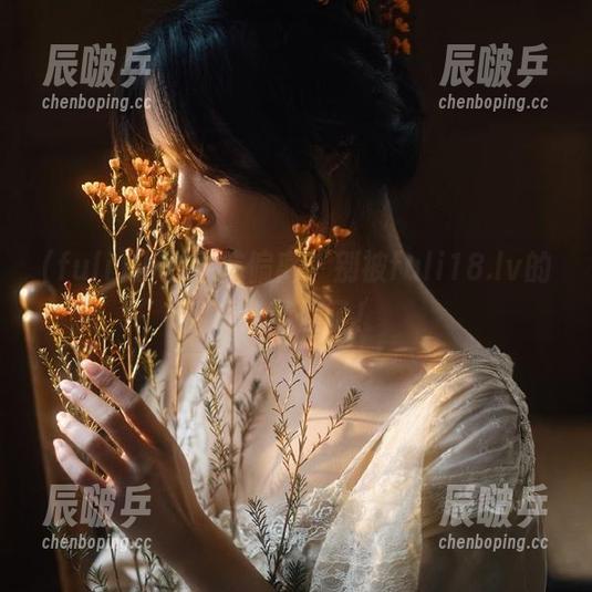 小心导航偏离，别被fuli18.lv的瓜给带偏了！
