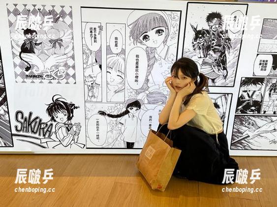 fuli 收藏了些‘fuli18.lv’里的冷知识,估计也只会跟朋友吹牛吧?