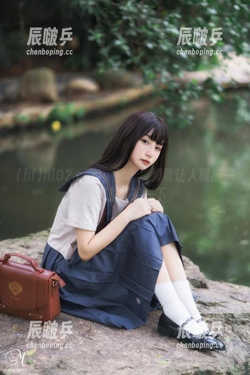 hl02.com：那个视频真让人眼前一亮，心里咯噔一下。