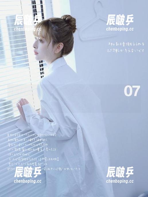 爆料不断，hl03视频让人秒变八卦小达人！