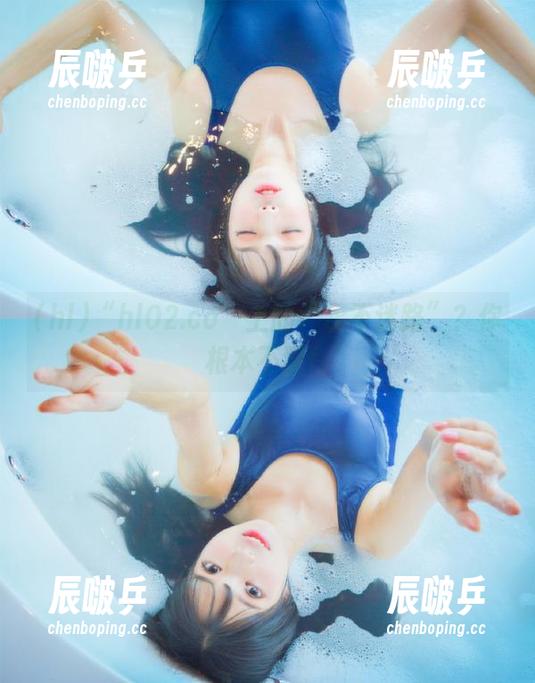 “hl02.co”上的“永不迷路”？你根本不配！