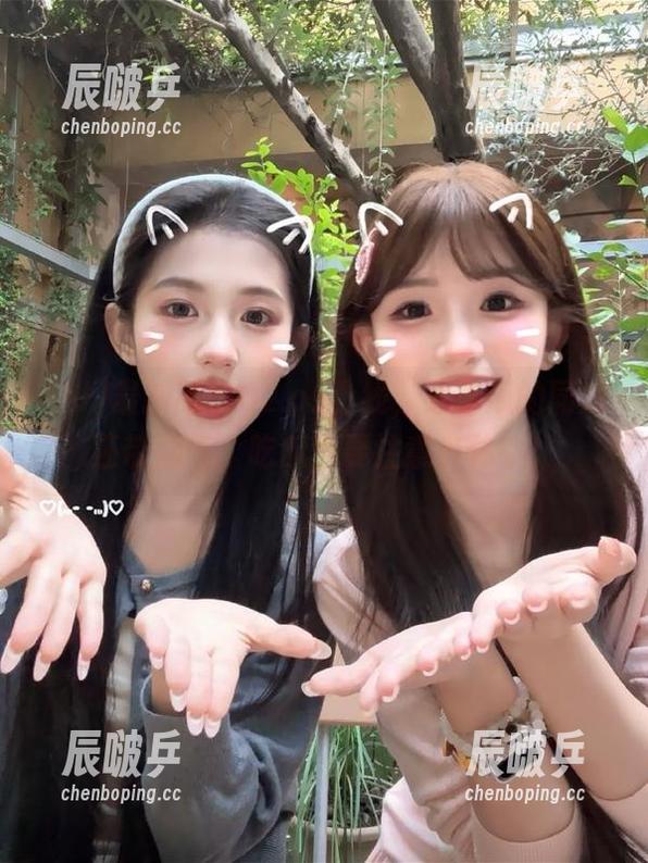 最新版hl02.co上线，分享瓜的同时还带湿气，吃瓜也要注意身体哦！