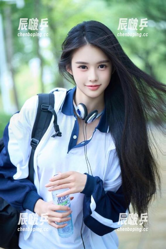 轻松打开hl03传送门，带你一网打尽所有吃瓜内幕！