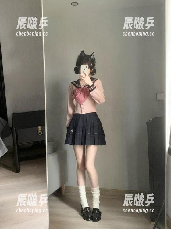 hlw 观看hlw155.ccm上的传奇,夸张也不过如此的瓜圈纪事