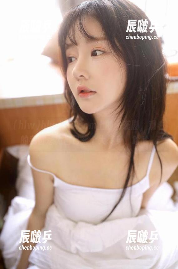 hlw155.ccm上的逆袭剧，观看的我都想为自己来个大转身，哈哈。