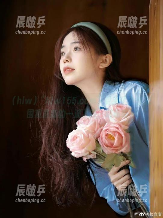 hlw “hlw155.ccm”更新了?快来围观最新的一波八卦,喵喵喵~