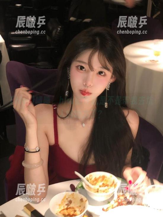 hlw 啧啧,hlw的导航是不是带我去坑人的地方了?