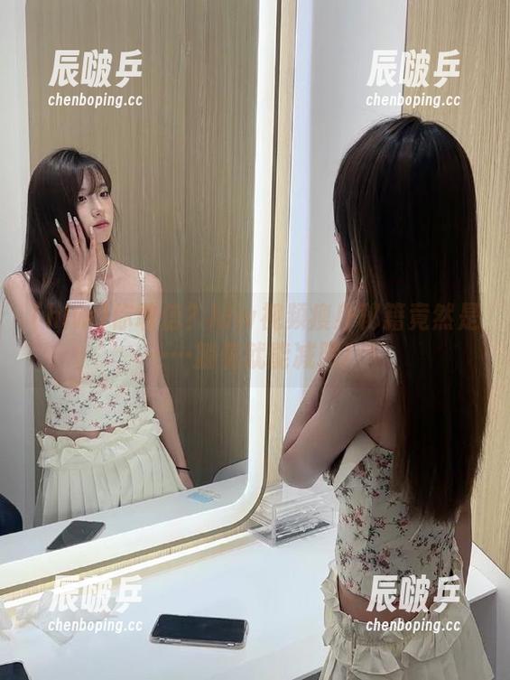 hlw 你敢信?hlw视频瘦身秘籍竟然是……躺着就能减肥!